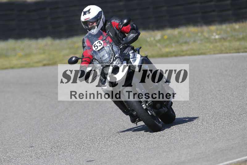 /01 02.04.2026 MAZ ADR/Gruppe gelb Gruppe gruen/53